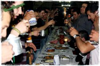 /album/jantar%20far%c3%a7ola%2020101/jantar-201030-jpg/